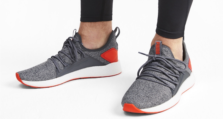 Puma, Nike y New balance: las mejores ofertas de la semana en Amazon