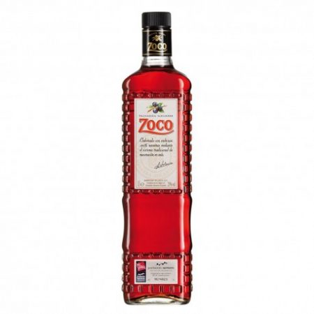 Estos son los licores típicos que se beben en España 4 Merca2.es licores