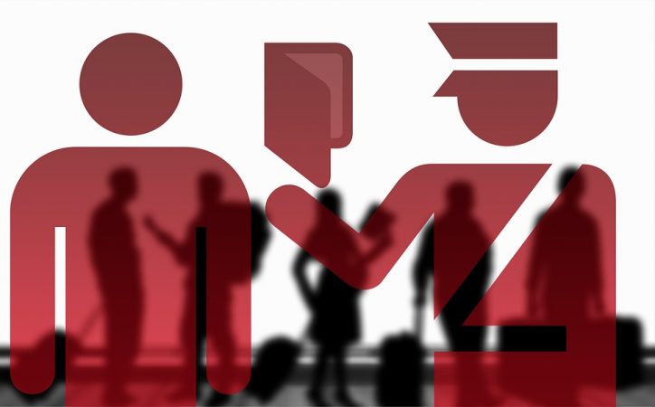 El paso a paso para pedir asilo en España 8 Merca2.es obligaciones refugiados