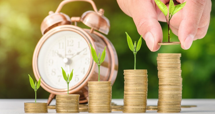 Descubre qué plan de pensiones evita pagar el IRPF