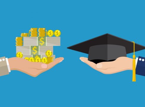 portada2 educación-directivos-ibex35