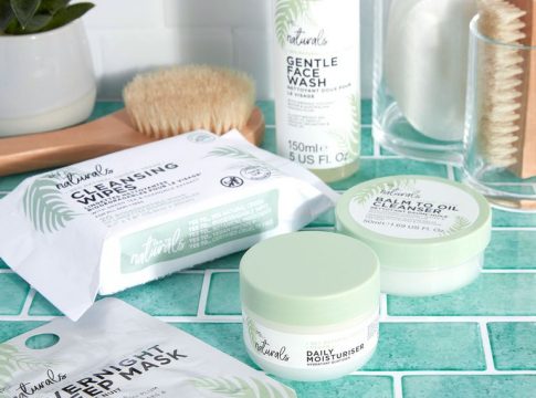 Los cosméticos son la tercera industria española que más sufre las falsificaciones Los cosméticos son la tercera industria española que más sufre las falsificaciones