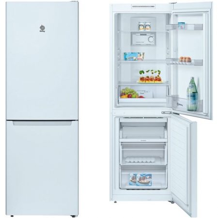 AEG, Samsung, Teka... comparamos las mejores neveras combi de las marcas 4 Merca2.es Teka