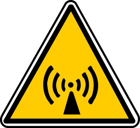 iPhone, Android: los mayores desastres de los terminales 8 Merca2.es radiación