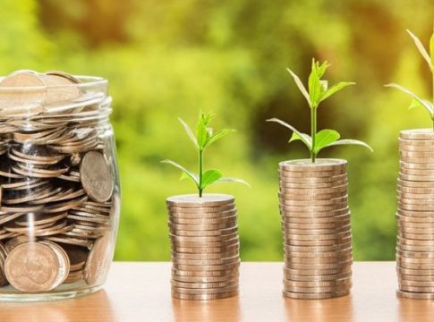 millonarios España riqueza millonarios