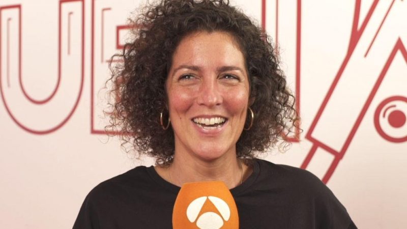 Nueva edición con nuevos concursantes