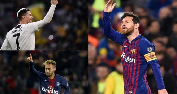 El tiempo dedicado a las redes influye