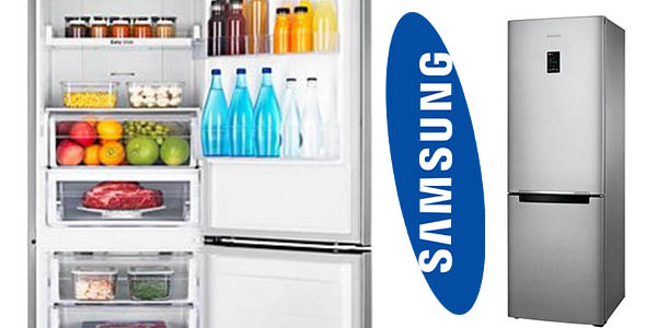 AEG, Samsung, Teka... comparamos las mejores neveras combi de las marcas 5 Merca2.es Teka