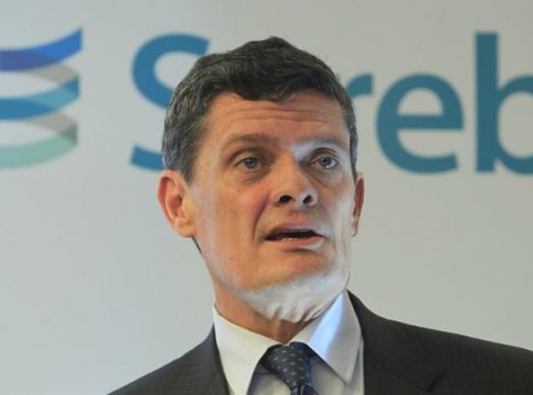 Sareb inversión Valencia Sareb inversión Valencia