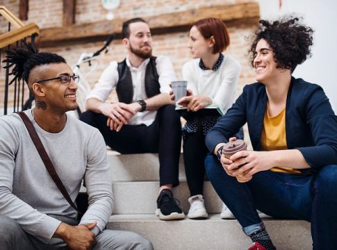 Sexo con tu compi Sexo con tu compi