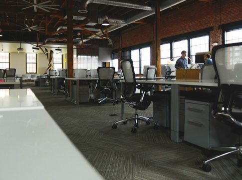 sillas de oficina sillas de oficina