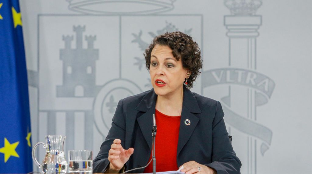 Seguridad Social deuda Seguridad Social deuda