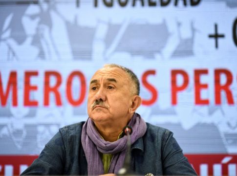 UGT SMI 1.000 UGT SMI 1.000