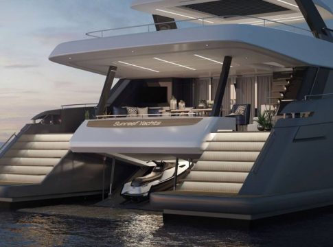 rafa nadal yate de rafa nadal