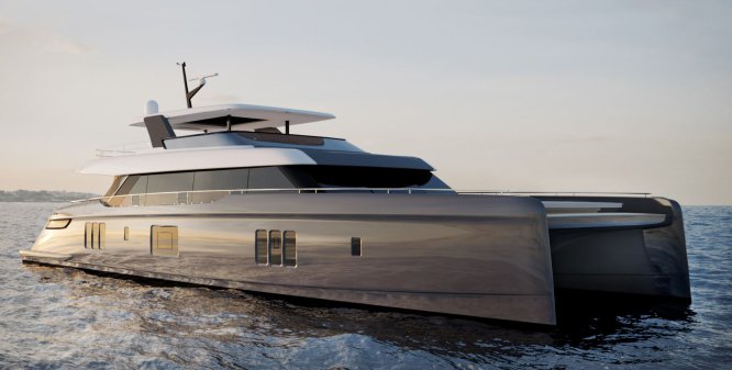 Así es el yate de Rafa Nadal 1 Merca2.es yate de rafa nadal