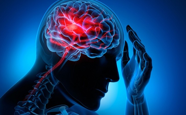 cerebro-movil