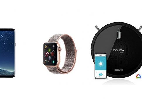 Amazon ofertas Black friday Amazon Ofertas Domingo Semana Black Friday