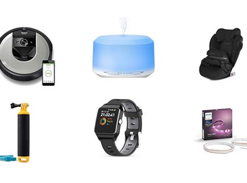 Amazon ofertas lunes Amazon ofertas lunes