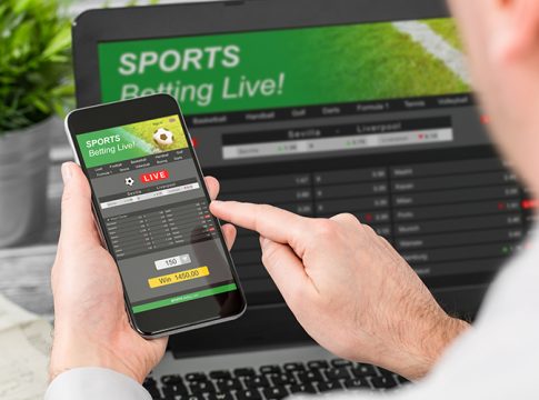 Bet365 páginas apuestas bloqueadas Bet365 páginas apuestas bloqueadas