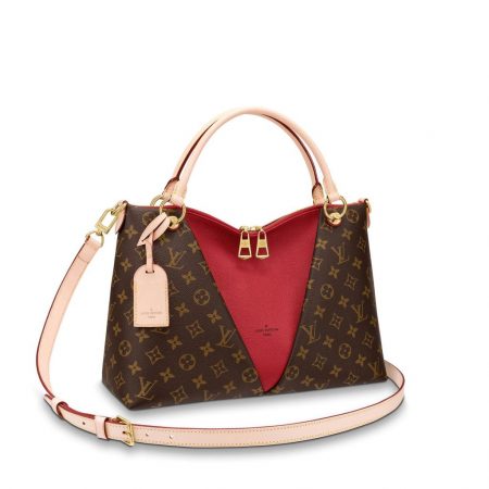 Bolso Louis Vuitton 