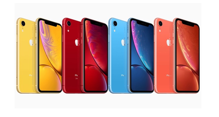 Busca alternativas a la hora de comprar en el Black Friday