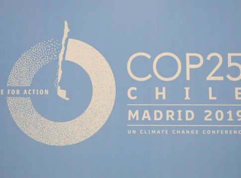 COP25 COP25