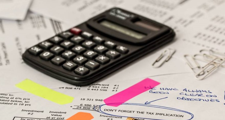 Calcula el salario diario