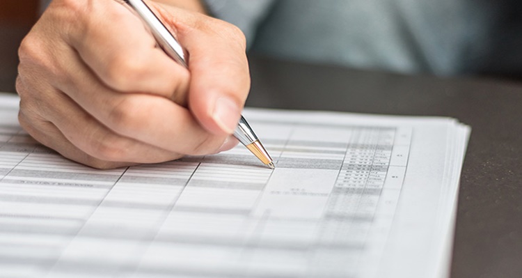 Cuando se cobra el finiquito