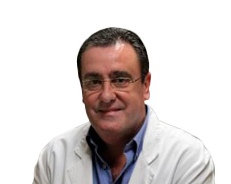 Dr. Juan José Urquijo Ponce médicos de digestivo