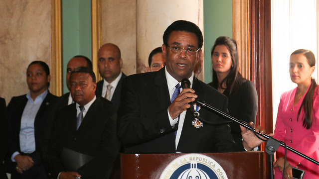 Dr. Luis Abreu médicos de digestivo