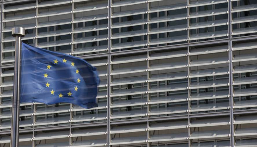 La UE debe reformar su gobernanza económica tras la crisis del Covid