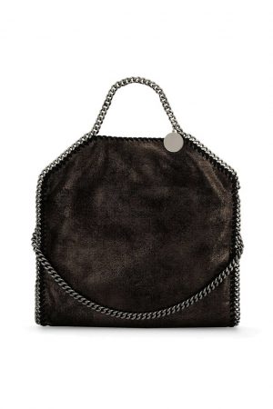 bolso Falabella Stella McCartney