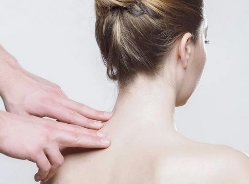 Clinicas alemanas Fisioterapeutas Clinicas alemanas Fisioterapeutas