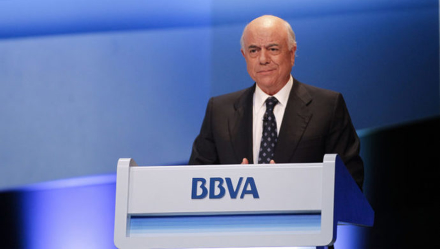 Francisco González BBVA Villarejo https://www.merca2.es/wp-content/uploads/2019/11/francisco-gonzalez-e1511376984195.jpg