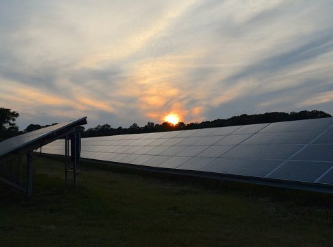 Grenergy energia solar Grenergy-equipos-Madrid