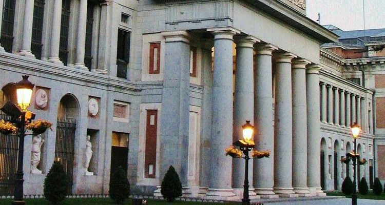 Hay horarios de visita gratuitos