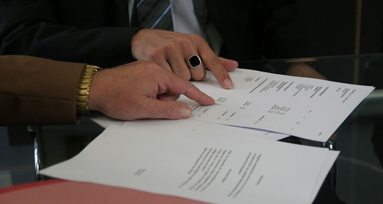 Indemnizacion del trabajador