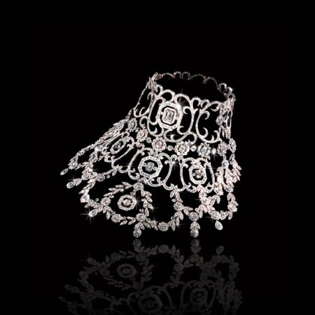 Estas son las joyas más caras del cine (y sus precios) 2 Merca2.es Joya de cine