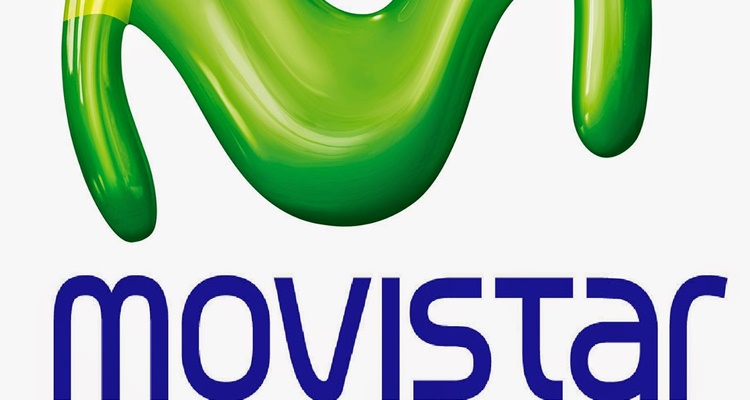 Los datos anonimos de Movistar