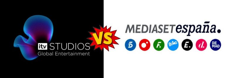 El Tirón: las diferencias del concurso sobre Pasapalabra 1 Merca2.es MEDIASET