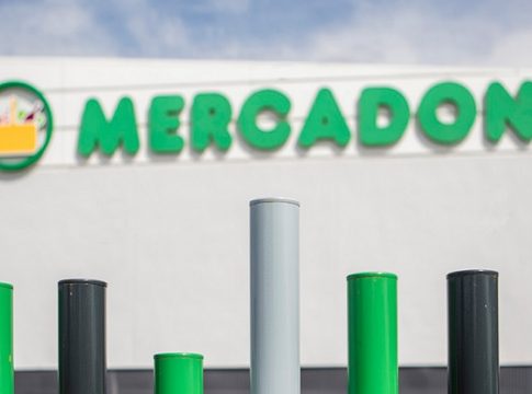 Mercadona Mercadona