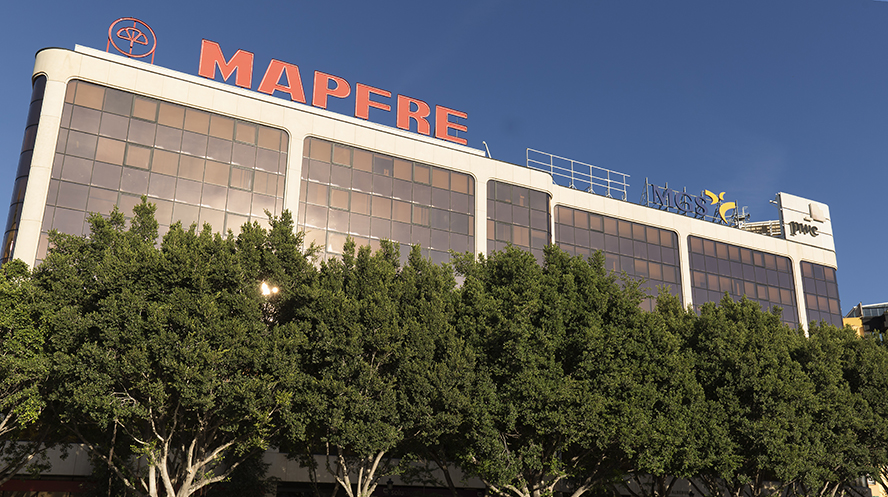 Admiral y Mapfre venden su participación en Rastreator y otros comparadores del grupo por unos 560 M€
