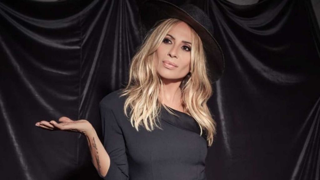 Marta Sánchez: 10 polémicas que NO han acabado con su carrera (al contrario)