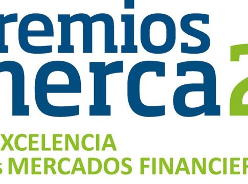 Mercados Financieros Mercados Financieros