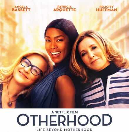 Netflix: ¿Qué películas son las más vistas? 25 Merca2.es Más que madres Netflix