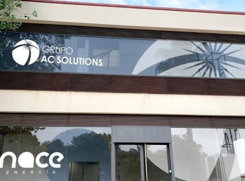 Nace Energia Nace Energia