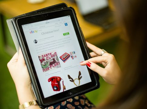 Navidad gasto españoles Navidad gasto españoles