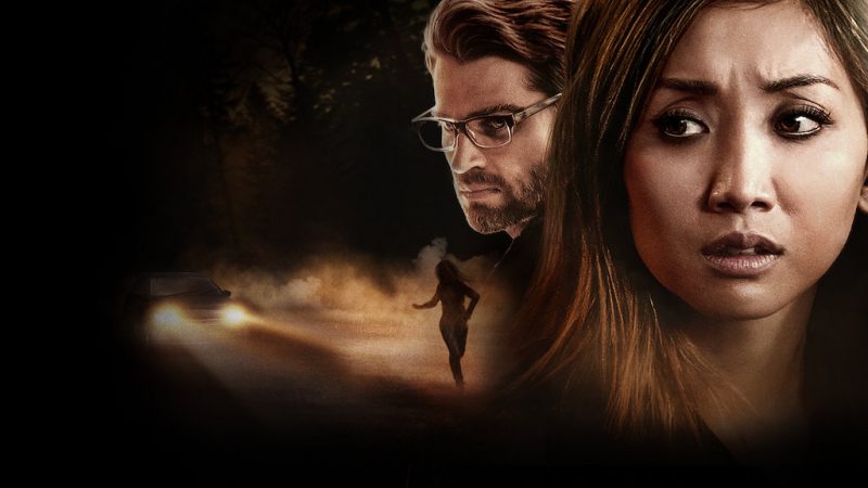 Netflix: ¿Qué películas son las más vistas? 23 Merca2.es Obsesión secreta