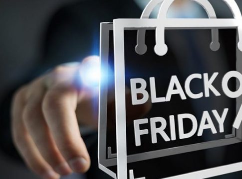 Black Friday Amazon Black Friday Amazon