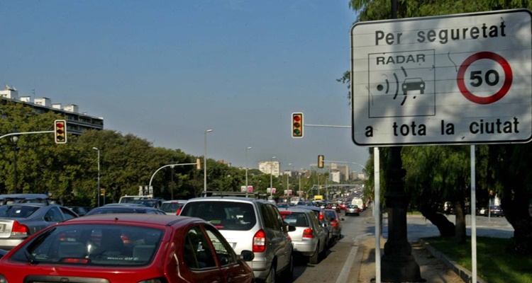 Para que sirven los radares didacticos